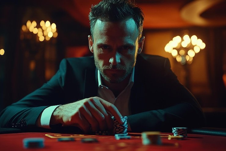 i3wm casino en línea