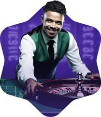 i3wm Video Poker
